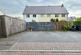 Additional image 7 of Carwollen Road, St. Austell