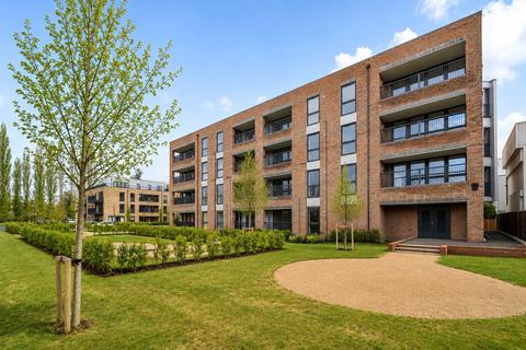 2 bedroom apartment for sale, Heathside House, 4A Littleworth Road, Esher