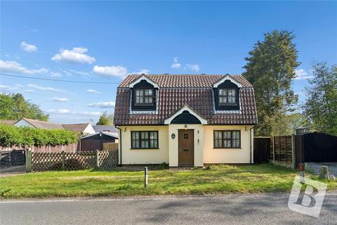 Coxtie Green Road, Pilgrims Hatch, Brentwood, Essex, CM14