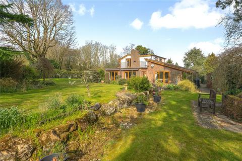 undefined, St. Andrews Gardens, Shepherdswell, Dover, Kent, CT15