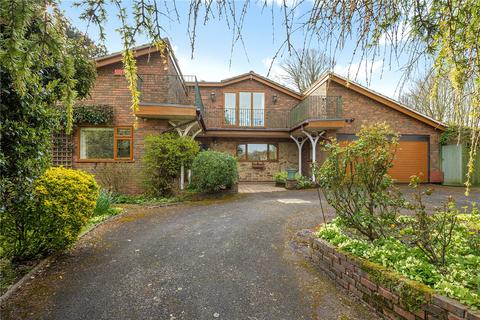undefined, St. Andrews Gardens, Shepherdswell, Dover, Kent, CT15