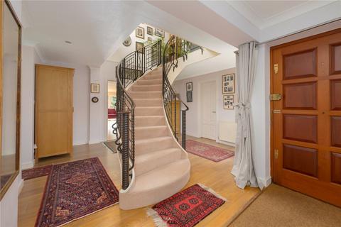 undefined, St. Andrews Gardens, Shepherdswell, Dover, Kent, CT15
