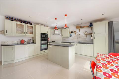 undefined, St. Andrews Gardens, Shepherdswell, Dover, Kent, CT15