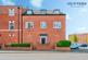 Sandford Street, Lichfield