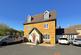 Cotswold Close, Corby NN18