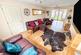Cotswold Close, Corby NN18 photo 2