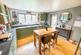 Cotswold Close, Corby NN18 photo 3