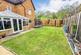 Cotswold Close, Corby NN18 photo 4