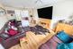 Cotswold Close, Corby NN18 photo 5