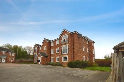 Apartment - Murray View, Leeds, West Yorkshire, LS10