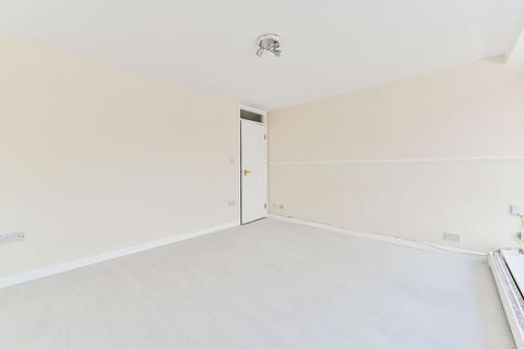 4 bedroom maisonette for sale, Polygon Road, Somers Town, London, NW1