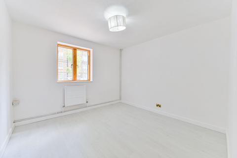 4 bedroom maisonette for sale, Polygon Road, Somers Town, London, NW1