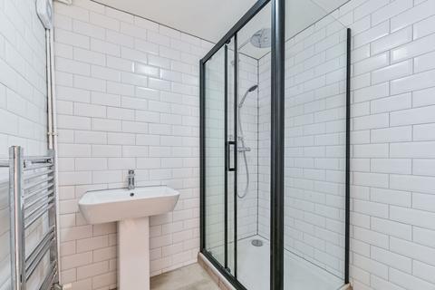 4 bedroom maisonette for sale, Polygon Road, Somers Town, London, NW1