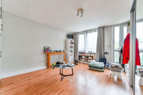 Robert Street, Regent's Park, London, NW1