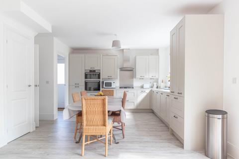 4 bedroom detached house for sale, Dexter Way, Winscombe