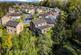 Additional image 2 of Church Walk, Chorley PR7