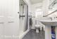 Additional image 12 of Church Walk, Chorley PR7