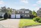 Additional image 18 of Church Walk, Chorley PR7