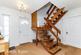 Additional image 11 of Church Walk, Chorley PR7