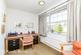 Additional image 17 of Church Walk, Chorley PR7