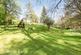 Additional image 19 of Church Walk, Chorley PR7