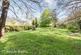 Additional image 20 of Church Walk, Chorley PR7