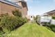 Additional image 21 of Church Walk, Chorley PR7