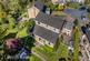 Additional image 23 of Church Walk, Chorley PR7