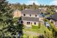 Additional image 26 of Church Walk, Chorley PR7