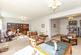 Additional image 5 of Church Walk, Chorley PR7