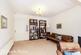 Additional image 7 of Church Walk, Chorley PR7