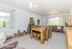 Additional image 8 of Church Walk, Chorley PR7