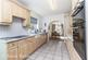 Additional image 9 of Church Walk, Chorley PR7