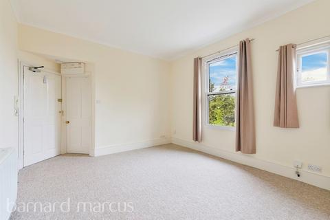 Land for sale, London Road, Ewell, Epsom