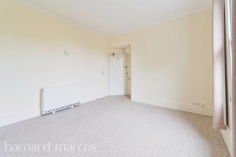 Land for sale, London Road, Ewell, Epsom