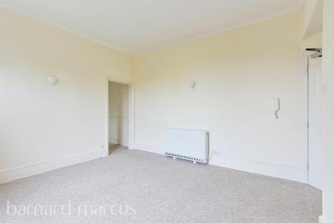 Land for sale, London Road, Ewell, Epsom