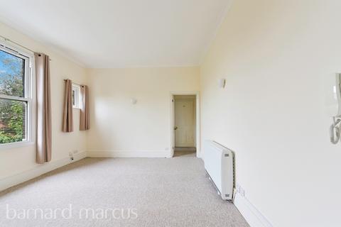 Land for sale, London Road, Ewell, Epsom