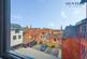 Additional image 12 of Swan Road, Lichfield