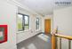 Additional image 13 of Swan Road, Lichfield