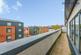 Additional image 14 of Swan Road, Lichfield
