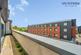 Additional image 15 of Swan Road, Lichfield