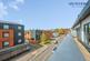 Additional image 16 of Swan Road, Lichfield