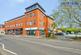 Additional image 17 of Swan Road, Lichfield
