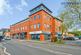 Additional image 18 of Swan Road, Lichfield
