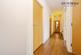 Additional image 4 of Swan Road, Lichfield