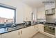 Additional image 7 of Swan Road, Lichfield