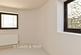 Additional image 13 of Overhill Drive, Brighton, East Sussex