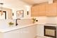 Additional image 5 of Overhill Drive, Brighton, East Sussex