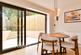 Additional image 9 of Overhill Drive, Brighton, East Sussex