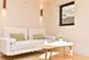 Additional image 10 of Overhill Drive, Brighton, East Sussex